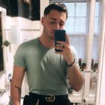 Profile Picture of Paul Mazzoni (@pmazz66) on Instagram