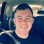 Profile Picture of Byerly Raymond (@byerly_raymond) on Instagram