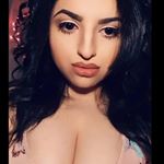 Profile Picture of Lisa Cisneros (@_lisacisneros) on Instagram