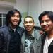Profile Picture of Jared Okada (@jared0kada) on Pinterest