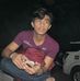 Profile Picture of Chaps Riezal (@chaps.riezal) on Facebook