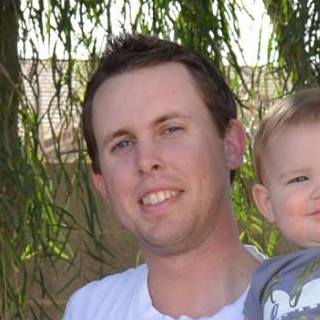 Profile Picture of Jason W Cluff (@jason.w.cluff) on Facebook