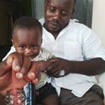 Profile Picture of Erickkashindi Eric Ruhembuza (@erickkashindieric) on Instagram