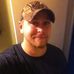 Profile Picture of Andrew Densmore (@andy.densmore.52) on Facebook