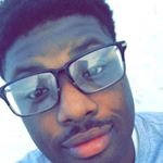 Profile Picture of Donavon Thompson (@donniedee) on Instagram