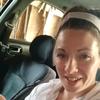 Profile Picture of Nicole McMullen (@@npmcmullen) on Tiktok