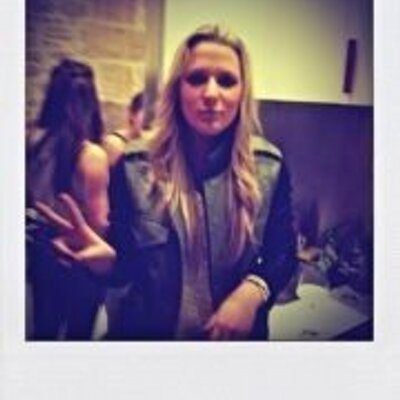 Profile Picture of Eboni Patterson (@ebonipatterso46) on Twitter