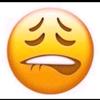Profile Picture of Christian Coyle (@@christiancoyle2) on Tiktok
