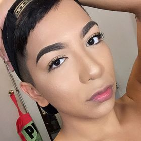 Profile Picture of Steven Lopez (@stevenspaghetti) on Pinterest