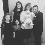 Profile Picture of Lanti😘Tina😘Genti (@gentihotmail) on Instagram