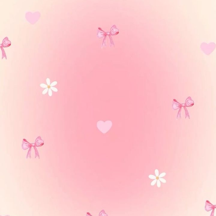 Profile Picture of A (@a_wtm) on Tiktok