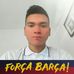 Profile Picture of Matthew Sneider Negrete Parra (@matthewsneider.negreteparra) on Facebook