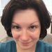 Profile Picture of Melinda Werner (@wernermelinda) on Pinterest
