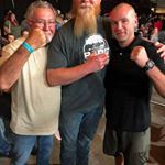 Profile Picture of Jason Lightner (@jasonslightner3515) on Instagram