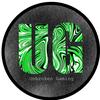 Profile Picture of Brian Devoe (@@unbroken_gaming) on Tiktok