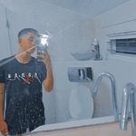 Profile Picture of ☘Daniel._.gabai☘ (@daniel_gabai_) on Instagram