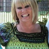 Profile Picture of Melissa Sizemore Wilson (@traviswilson84) on Pinterest