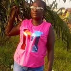 Profile Picture of Josephine Barlue (@Josephine-Barlue) on Facebook