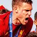 Profile Picture of Boring James Milner (@boringjamesmilner) on Facebook