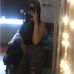 Profile Picture of Josephine Danielsen (@josephine.danielsen.948) on Facebook