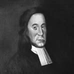 Profile Picture of Thomas Thacher (@thomas.thacher.94) on Facebook