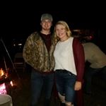 Profile Picture of Adam Strange (@adambstrange23) on Instagram