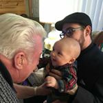 Profile Picture of Devin Michael Carley (@devin.carley) on Instagram