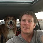 Profile Picture of Randy Eckert (@big_rand36) on Instagram