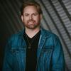Profile Picture of Riley Stephenson (@@rileystephenson) on Tiktok