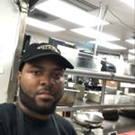 Profile Picture of Malcolm Reid (@moneymalc.reid) on Instagram
