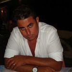 Profile Picture of Mark Khouri (@markkhouri6275) on Instagram