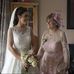 Profile Picture of Catherine Mc Nicholas (@catherine.mcnicholas.758) on Facebook