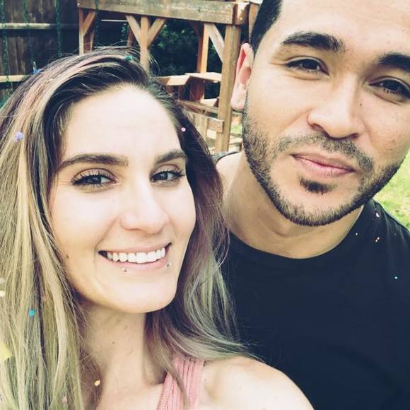 Profile Picture of Cassandra Antoinette (@casshernandez) on Poshmark