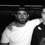 Profile Picture of Stephen Potter (@stephen_potter_) on Instagram
