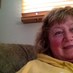 Profile Picture of Kelli K.Buresh (@buresh_k) on Twitter
