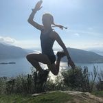 Profile Picture of Therese Dahl Årvik (@tessadaa) on Instagram