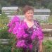 Profile Picture of Angeline Singleton (@angeline.singleton.3) on Facebook