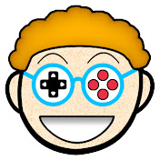 Profile Picture of Ginger Head Gaming (@ginger_gaming_channel) on Youtube