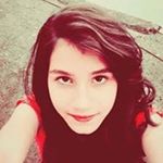 Profile Picture of Aluanna (@aluanna.ramirez18) on Instagram