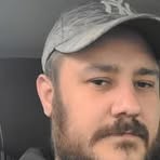 Profile Picture of Steven Scall (@Steven-Scall) on Facebook