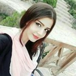 Profile Picture of | شیدا💎| (@sheida_____gh) on Instagram