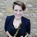 Profile Picture of Rebecca Köster (@rebecca.koster.71) on Facebook