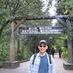 Profile Picture of Enoch Chow (@enochchow) on Twitter