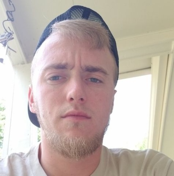 Profile Picture of Justin goatz Goatz (@jgoatz) on Poshmark