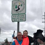Profile Picture of Mark Sylvester (@mark.sylvester.731) on Instagram