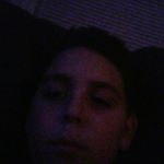 dylanrosenthal - Instagram Profile Picture of dylanrosenthal (@dylansfilm23) on Instagram