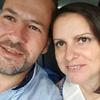 Profile Picture of   Armando Ferreira... (@armandoferreira83) on Tiktok