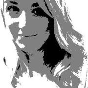 Profile Picture of Shelby Lewis (@shelbyalexis) on Pinterest