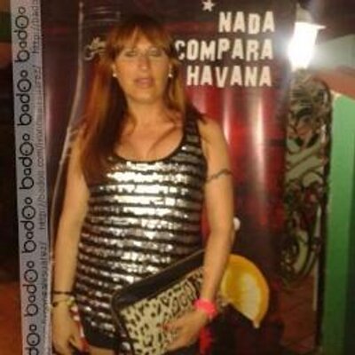 Profile Picture of Ivonne Alvarez (@ivonnealvarez5) on Twitter