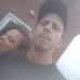 Profile Picture of Jeremy Alger (@jeremy.alger.7) on Facebook